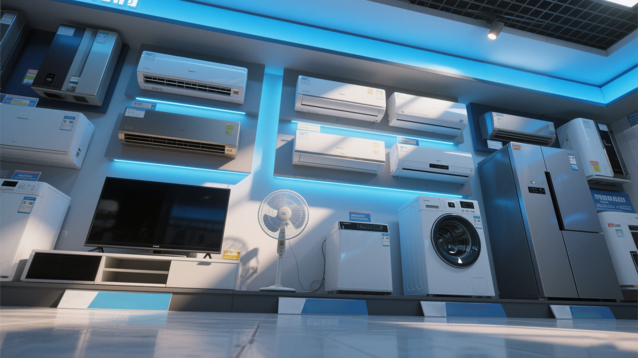 ʻOihana Hana Mea Hana Hale