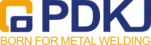 3-in-1-Laserschweißmaschine Company Logo