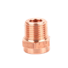 NPT Xov Converter