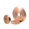 Mga Espesyal na Electrodes