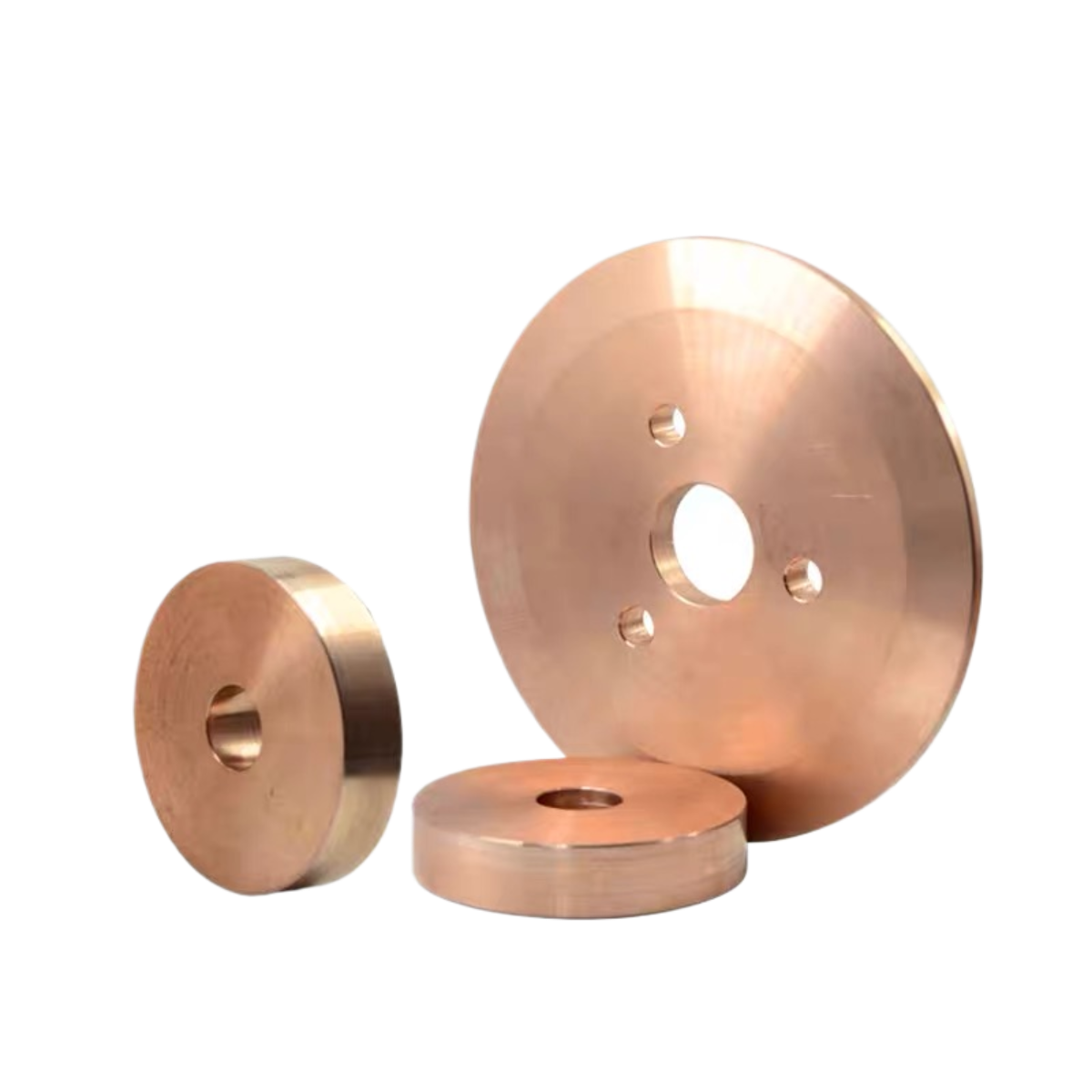 Speci&aacute;ln&iacute; elektrody