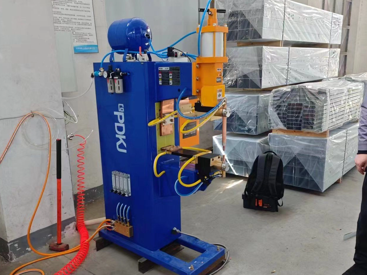 Sobib 1+1mm tsingitud lehtmetalli t&ouml;&ouml;tlemiseks