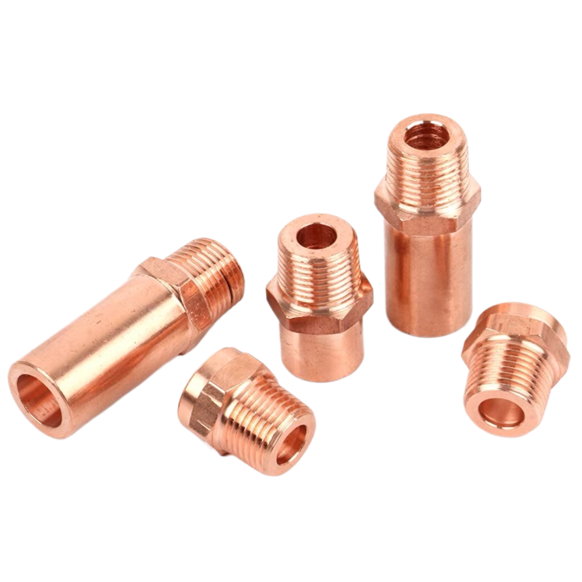 PT 스레드 변환기