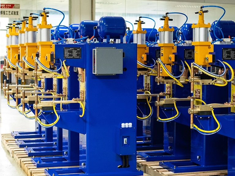 Ernte_ 17323292311 74