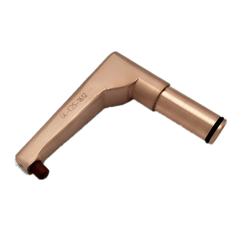 Thanh kẹp h&igrave;nh chữ L (90)