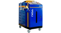 //rjrorwxhqqkjlk5p-static.micyjz.com/cloud/lkBppKrjlmSRolqmlnopjm/Laser-Welding-Machine.png