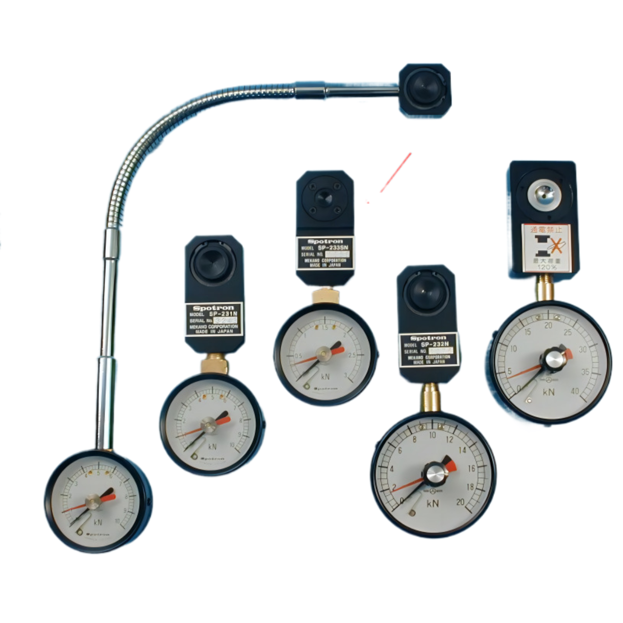 Dụng cụ v&agrave; dụng cụ h&agrave;n.