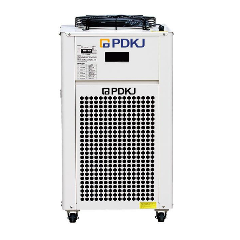 산업용 워터 쿨러