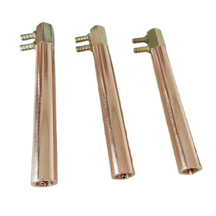 इलेक्ट्रोड भुजा