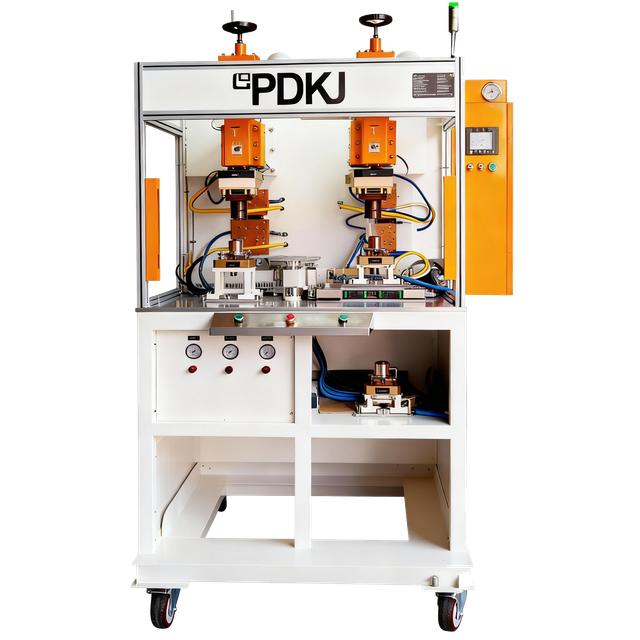 Mīkini wiliwili ʻakomi no ka subframe kaʻa