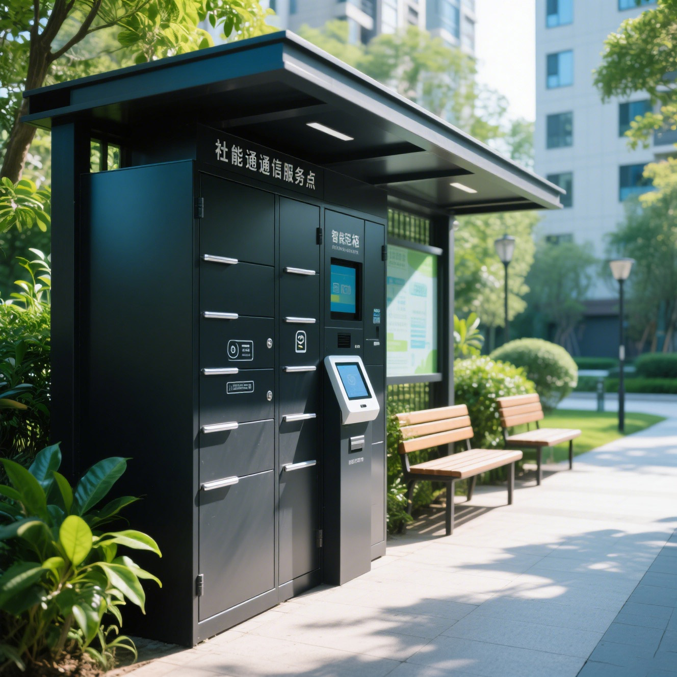 ʻoihana kamaʻilio naʻauao