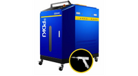 //rjrorwxhqqkjlk5p-static.micyjz.com/cloud/lnBppKrjlmSRolqmlnppjm/Laser-Welding-Machine.png