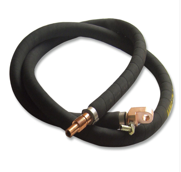 Neindukčn&iacute; kabel