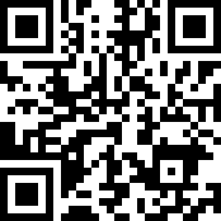 Tk