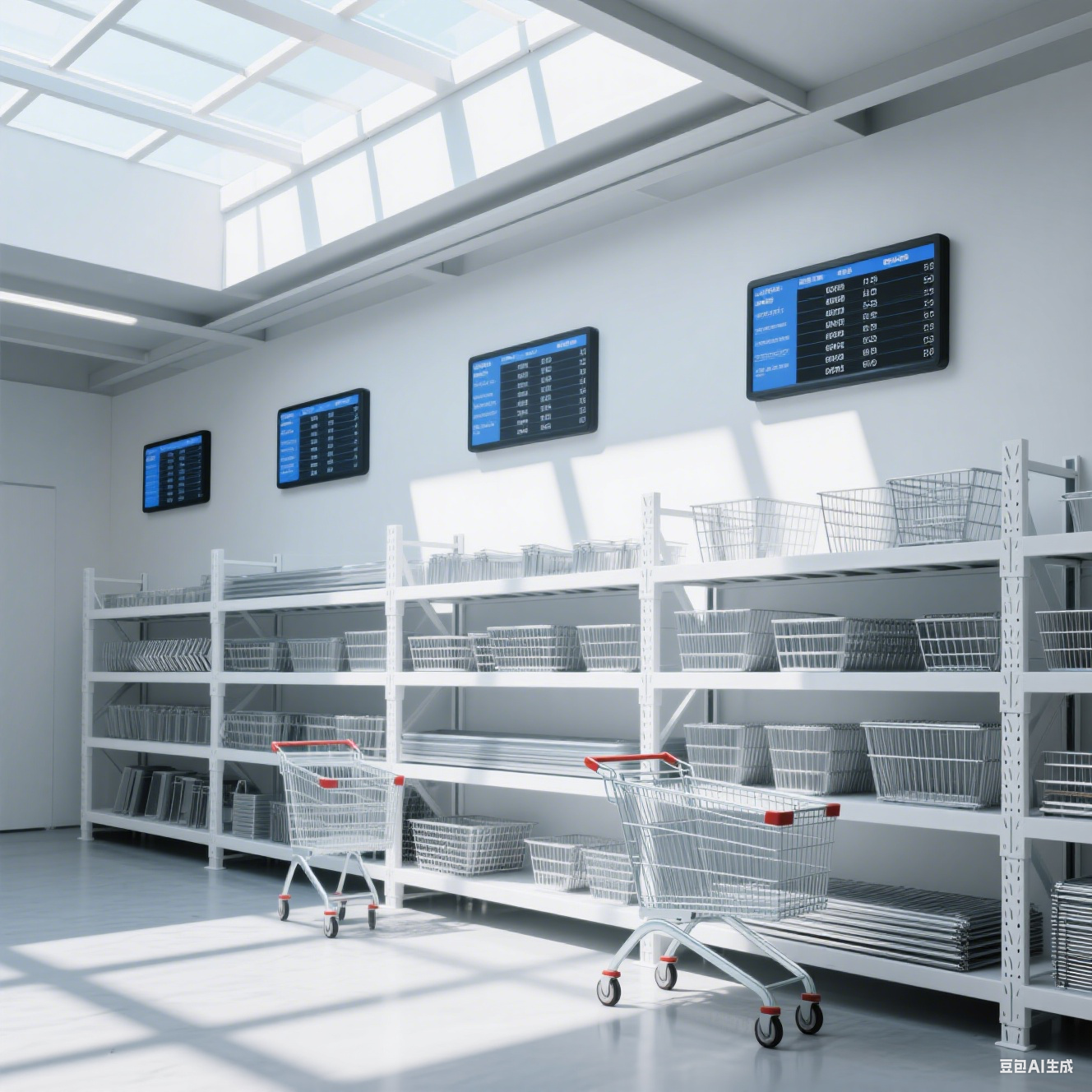 ʻOihana Hana Metala Lako Paʻa