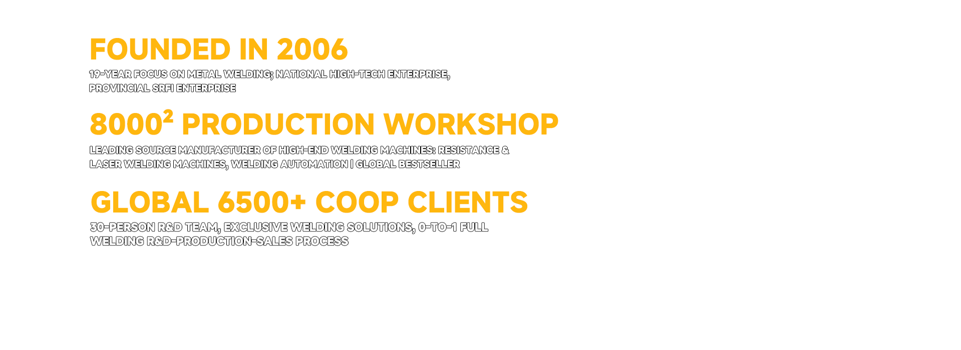 Nh&agrave; sản xuất m&aacute;y h&agrave;n PDKJ