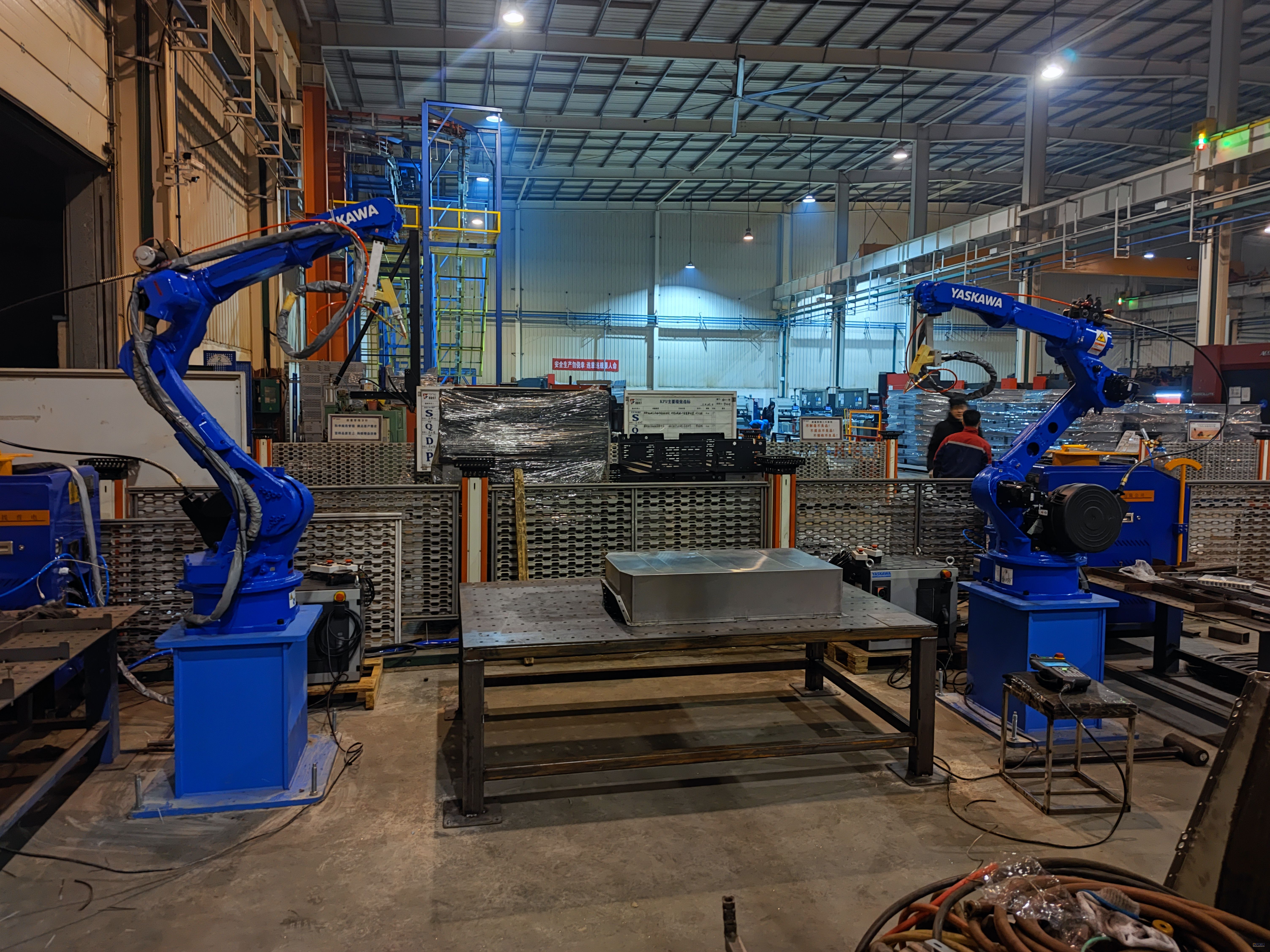 Sobib akukarbi alusele