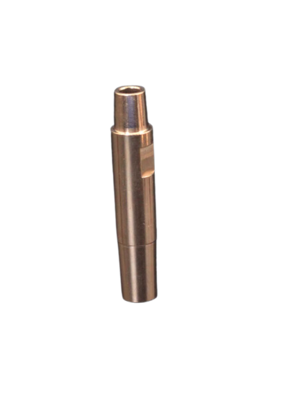 Φ12/13 электродты шатун.