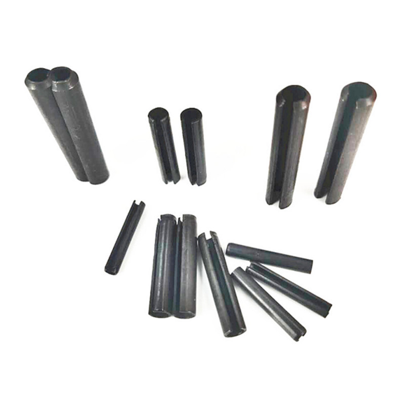 Uri ng RPN KCF Locating Pin / KCF Locating Sleeve.