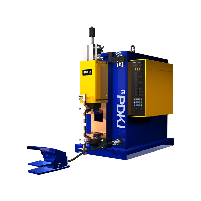 M&aacute;y h&agrave;n điểm ch&iacute;nh x&aacute;c AC để b&agrave;n