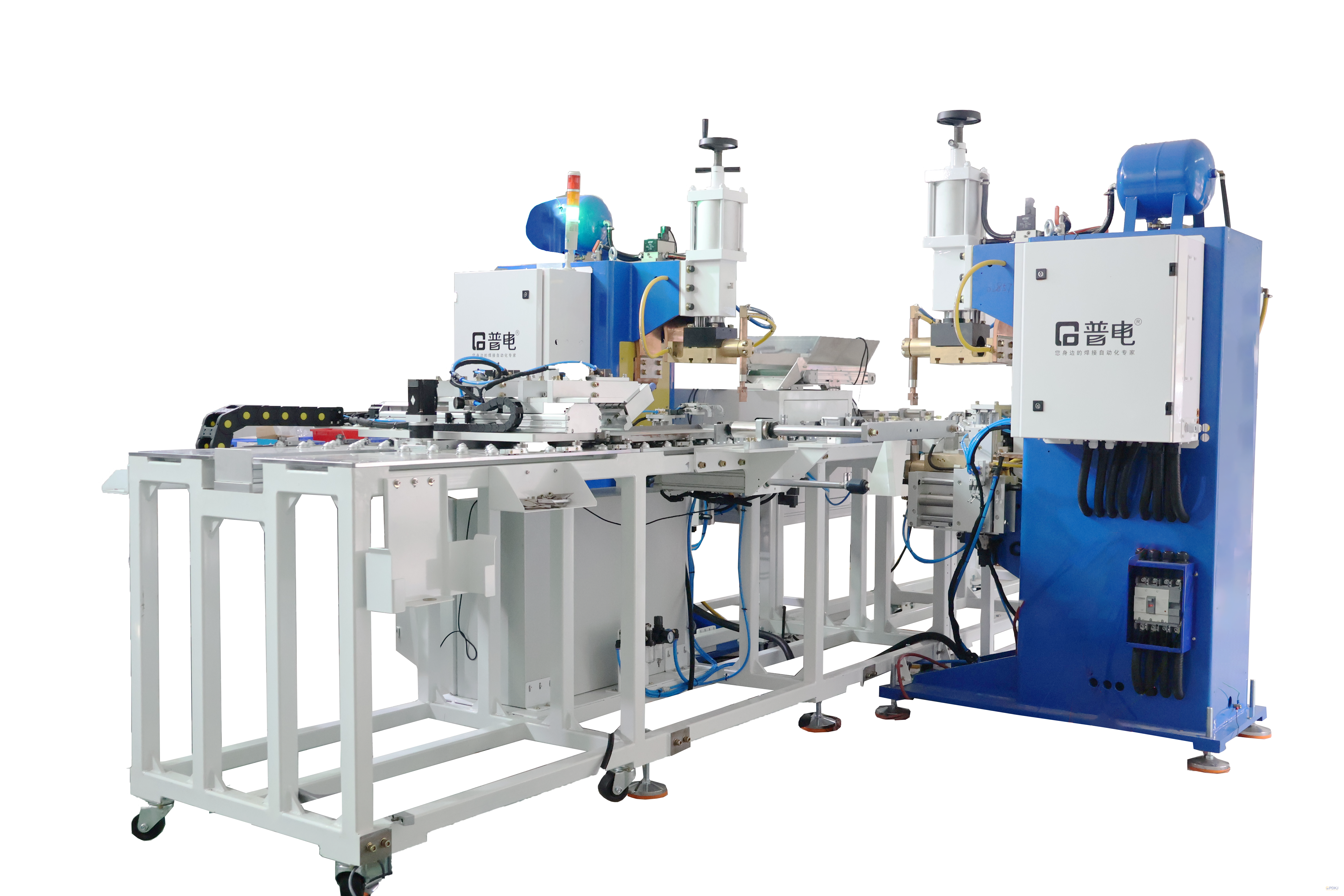 Vis&atilde;o geral do produto