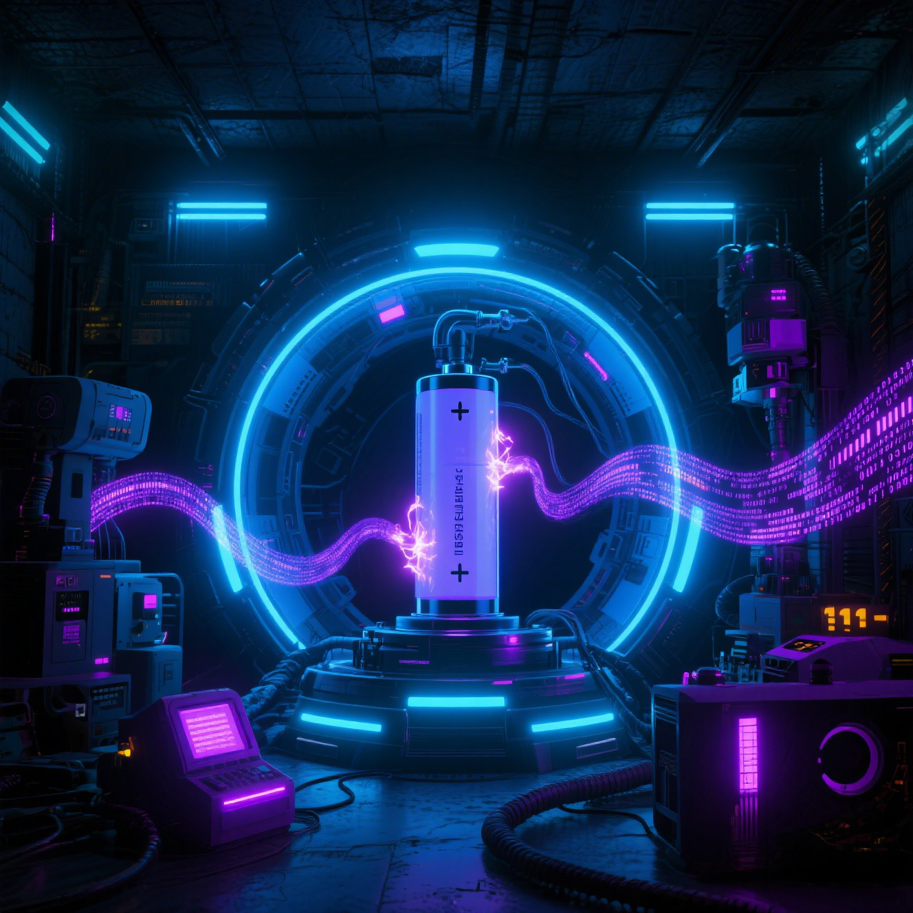 ʻOihana Hoʻopaʻa Ikehu Hou