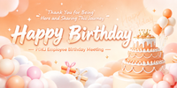 //rjrorwxhqqkjlk5p-static.micyjz.com/cloud/ppBppKrjlmSRmlqonqqnjm/ChatGPT-Image-2026nian9yue28ri-09_16_26.png