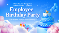 //rjrorwxhqqkjlk5p-static.micyjz.com/cloud/prBppKrjlmSRmliiqkoijp/PDKJ-Employee-Birthday-Party.png