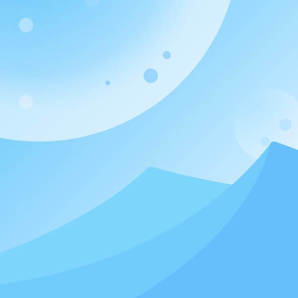 What is laser welder and how does it work?